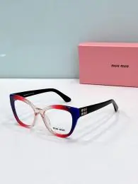 miu miu goggles s_1234740